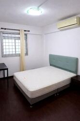 Blk 560 Ang Mo Kio Avenue 10 (Ang Mo Kio), HDB 3 Rooms #548458001